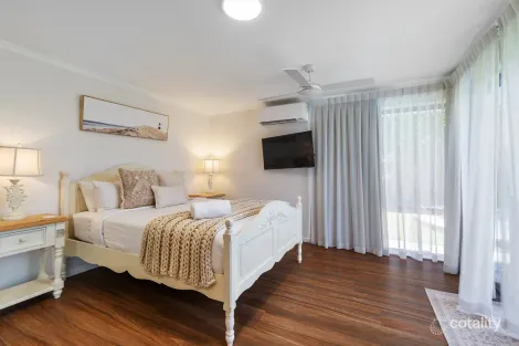 Property photo of 7 Curbarra Street Buddina QLD 4575