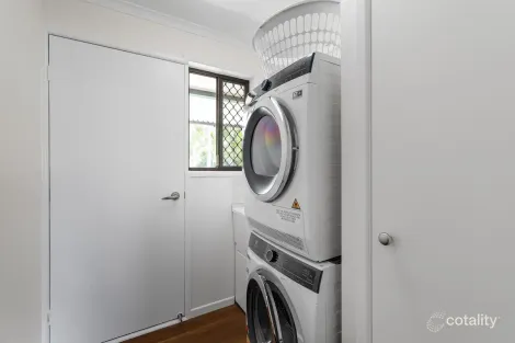 Property photo of 7 Curbarra Street Buddina QLD 4575