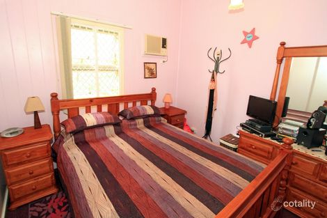 Property photo of 20 Hallett Street Berserker QLD 4701