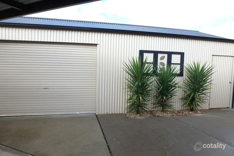 Property photo of 6 Boyd Court Baranduda VIC 3691