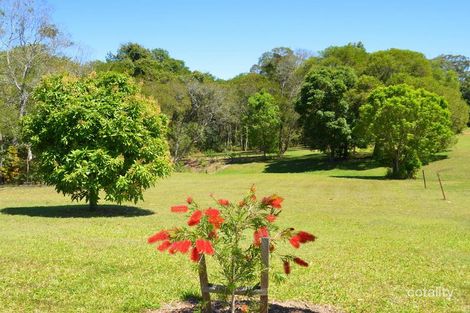 1/31 Harold Pl, Peachester, QLD 4519