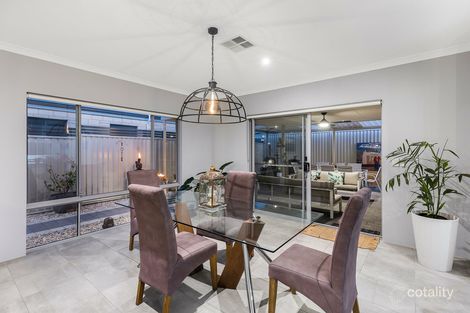 Property photo of 8 Tortoise Street Alkimos WA 6038
