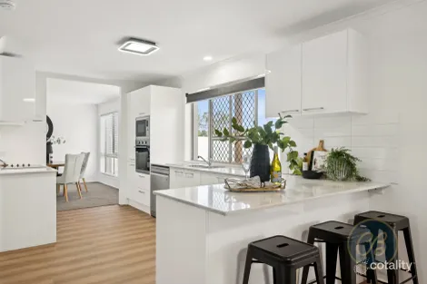 Property photo of 3 Wylah Court Albany Creek QLD 4035