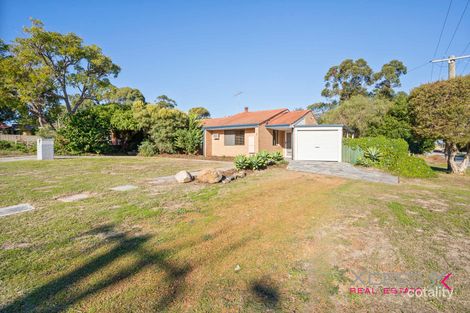 Property photo of 2 Towarda Way Wanneroo WA 6065