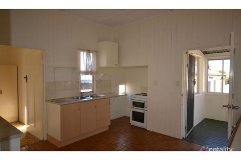 Property photo of 134 West Street Toowoomba City QLD 4350