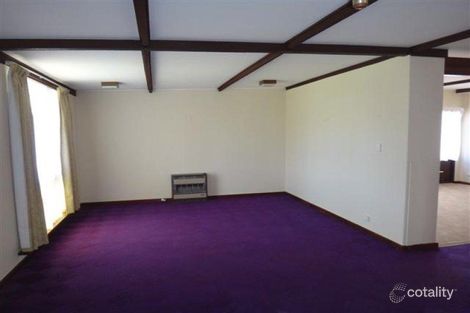 Property photo of 57 Charnwood Street Morley WA 6062
