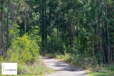 Property photo of 12 Riparian Court Caboolture QLD 4510