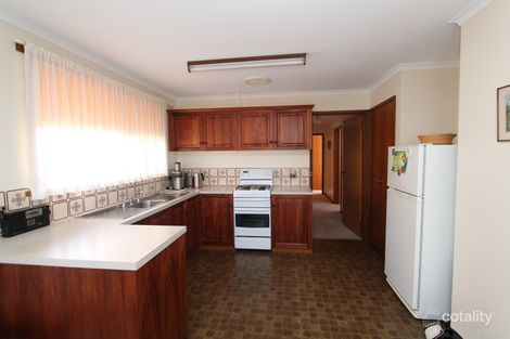 Property photo of 1/185A Moore Street Warrnambool VIC 3280