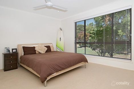 Property photo of 1 Outlook Drive Tewantin QLD 4565