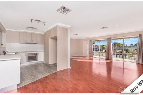 Property photo of 6 Gillman Place Karabar NSW 2620