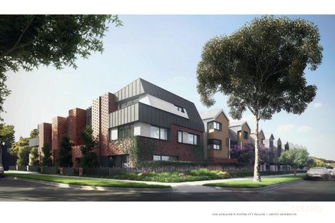 24/2-10 Adelaide St, Mckinnon, VIC 3204