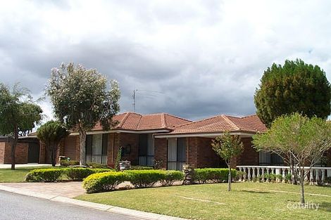 Property photo of 2 Stansted Crescent Marangaroo WA 6064