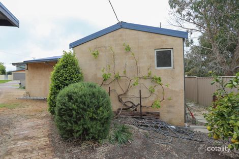 4 Stevens Pl, Castletown, WA 6450