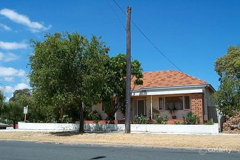 111 Devenish St, East Victoria Park, WA 6101