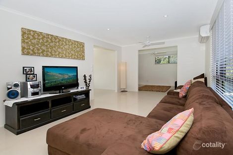 Property photo of 1 Outlook Drive Tewantin QLD 4565