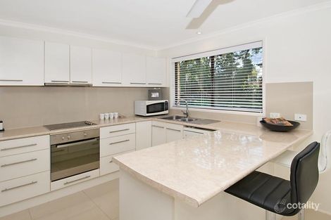Property photo of 1 Outlook Drive Tewantin QLD 4565