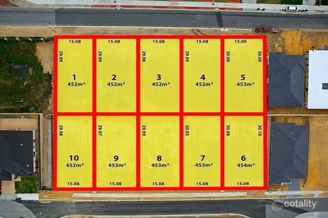 Property photo of 284 Landsdale Road Landsdale WA 6065