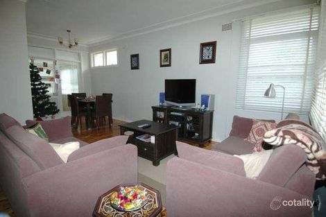 Property photo of 11 Grigg Avenue North Epping NSW 2121