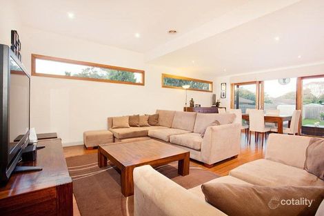Property photo of 11 Munro Avenue Edithvale VIC 3196
