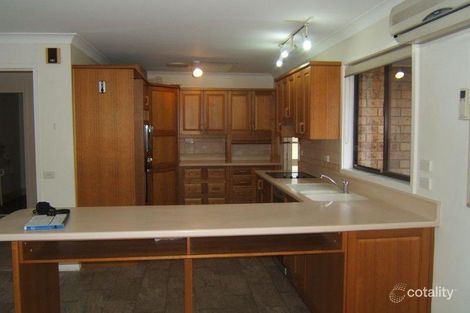 Property photo of 7 Peterson Place North Rocks NSW 2151