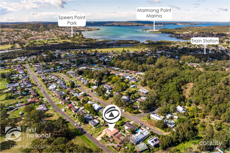 44 Victoria St, Teralba, NSW 2284