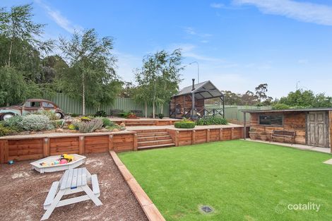 Property photo of 4 Japonica Place Orange NSW 2800