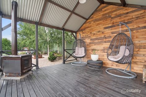 Property photo of 4 Japonica Place Orange NSW 2800