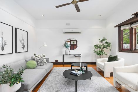 Property photo of 1C Raven Street Geelong West VIC 3218