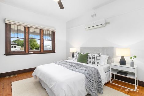 Property photo of 1C Raven Street Geelong West VIC 3218