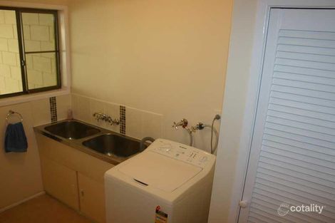 Property photo of 47 Davidson Street Bargara QLD 4670