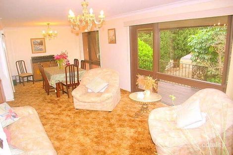 Property photo of 5 Cary Street Baulkham Hills NSW 2153
