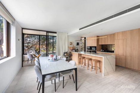 Property photo of 4/1 Yawang Lane Bellevue Hill NSW 2023