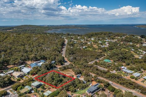 Property photo of 5 Heather Road Ocean Beach WA 6333