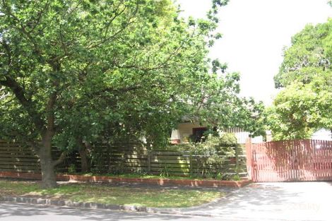 41 Durham Rd, Surrey Hills, VIC 3127