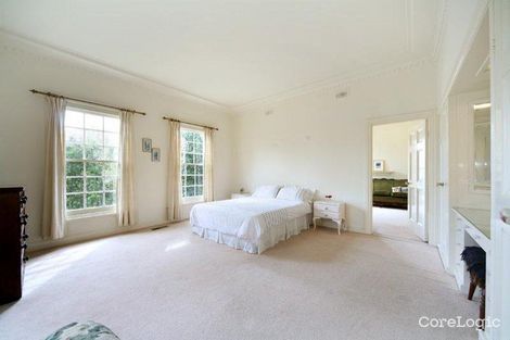 Property photo of 2A Scotts Street Bentleigh VIC 3204