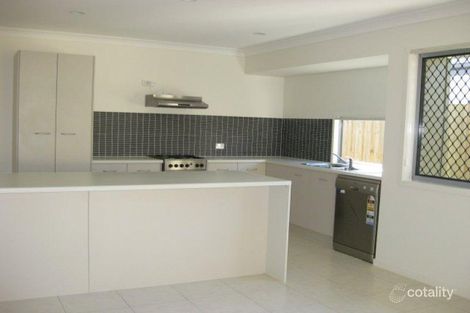 Property photo of 18 Frances Court Kallangur QLD 4503