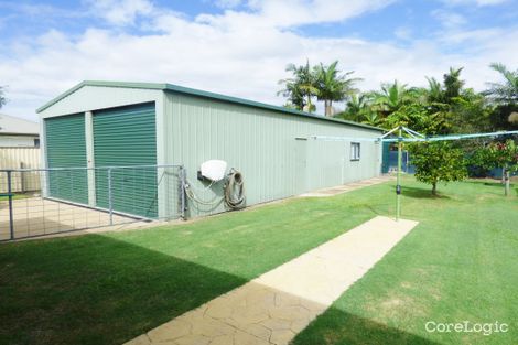 Property photo of 47 Nautilus Drive Cooloola Cove QLD 4580