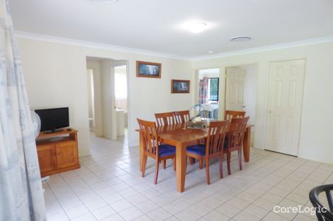 Property photo of 47 Nautilus Drive Cooloola Cove QLD 4580