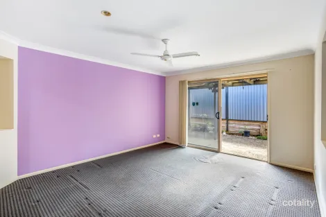 Property photo of 16 Gannon Way Upper Coomera QLD 4209