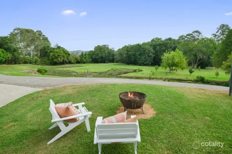 6 Avon St, Stroud, NSW 2425