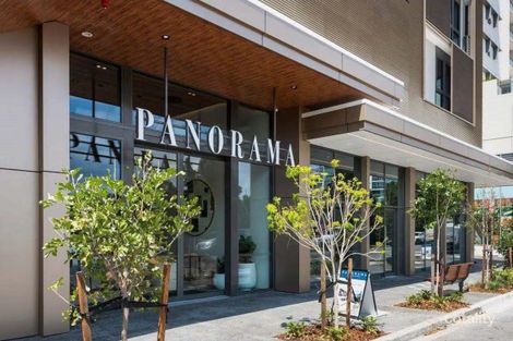 1011/37 Mayne Rd, Bowen Hills, QLD 4006