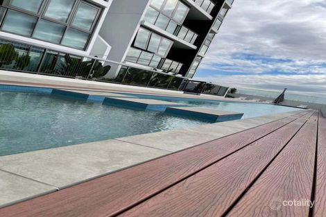 Property photo of 1011/37 Mayne Road Bowen Hills QLD 4006