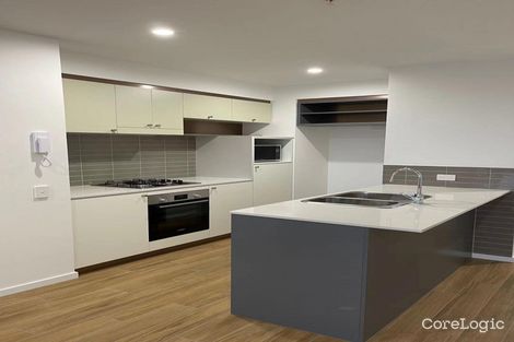 Property photo of 1011/37 Mayne Road Bowen Hills QLD 4006