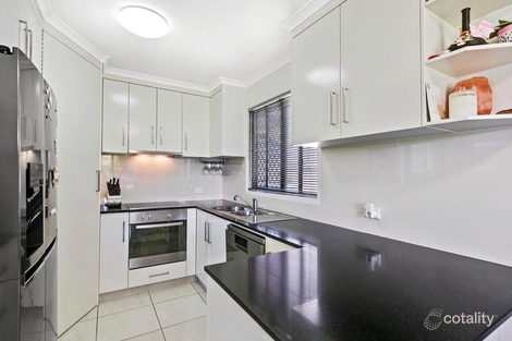 Property photo of 1/43 Ridge Road Maroochydore QLD 4558