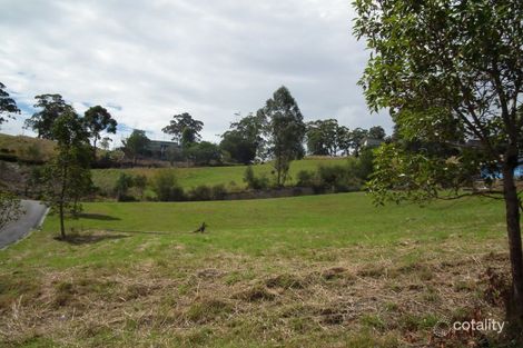 14 The Fairway, Tallwoods Village, NSW 2430