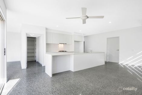 Property photo of 2/19A Sailfish Way Kingscliff NSW 2487