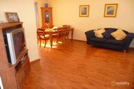 Property photo of 6 Olive Court Parafield Gardens SA 5107