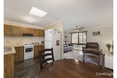 Property photo of 9 Oxley Court Broadmeadows VIC 3047