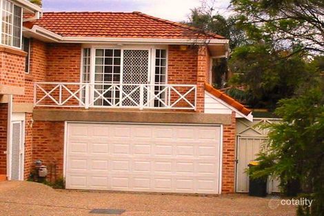 6/125 Cambridge St, Penshurst, NSW 2222