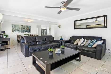 Property photo of 28 Barnard Street Biggera Waters QLD 4216